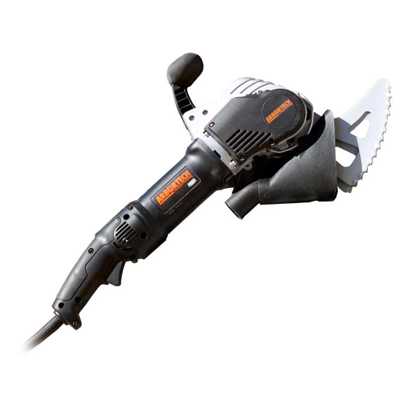 arbortec-allsaw-as170.jpg