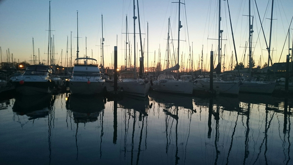 haslar2.jpg