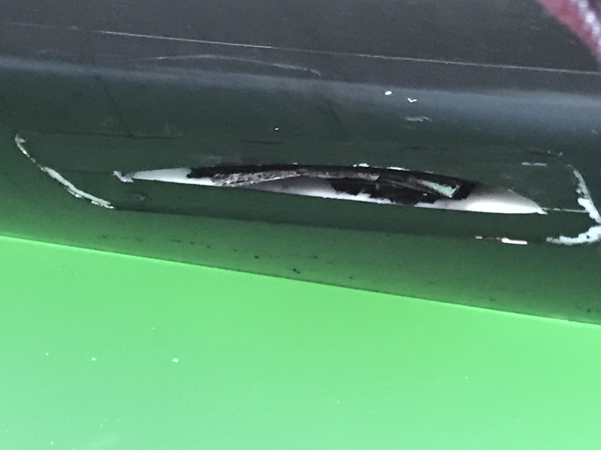 C2mmWhxWEAA-Au8.jpg:large