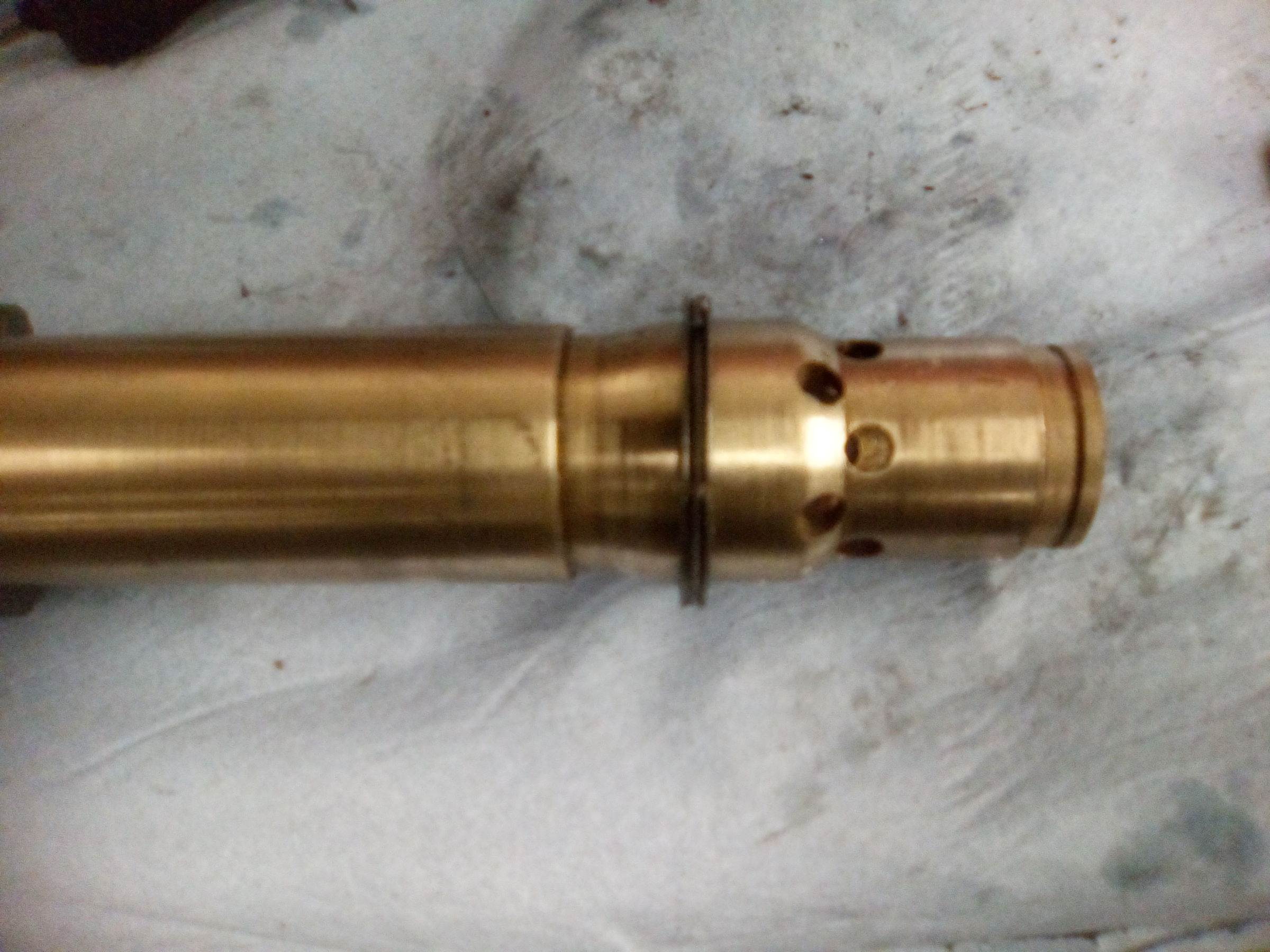 IMG_20200207_091852.jpg IMG_20200207_091852.jpg