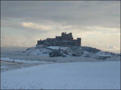 bamburgh_castle_jon_ellis_400x300.jpg