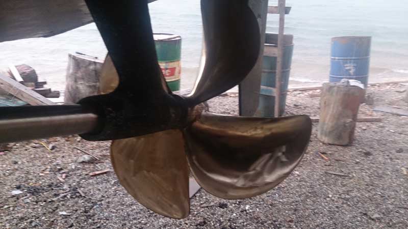 antifouling_2.jpg