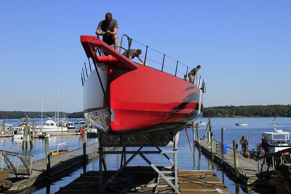 Superyacht-Comanche-ready-to-be-launched-by-Hodgdon-Yachts.jpg