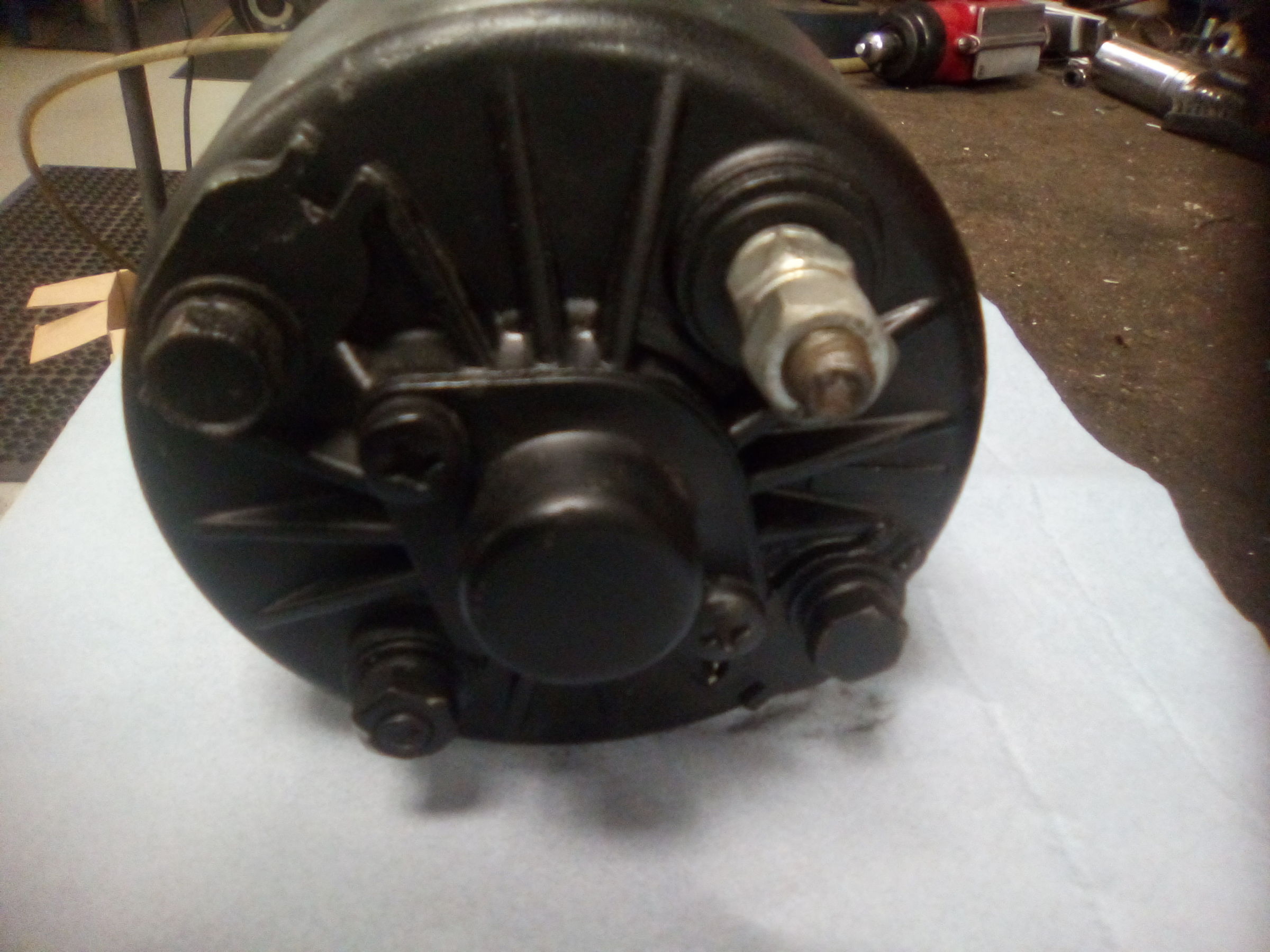 IMG_20200205_092925.jpg IMG_20200205_092925.jpg