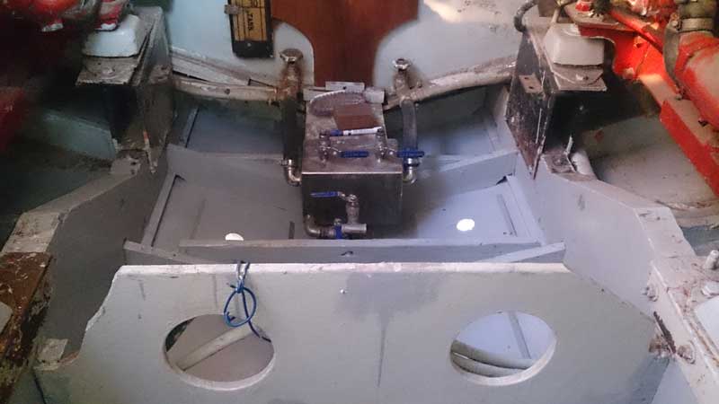 engineroom_restoration_6.jpg