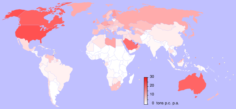 CO2_per_capita_per_country.png