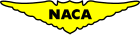 140px-US-NACA-Logo.svg.png