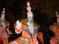 carnival15sm.jpg