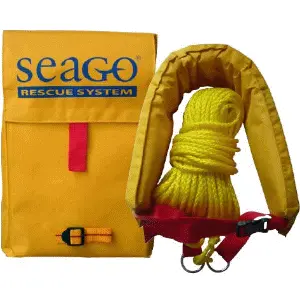 seago-rescue-sling-17584.webp