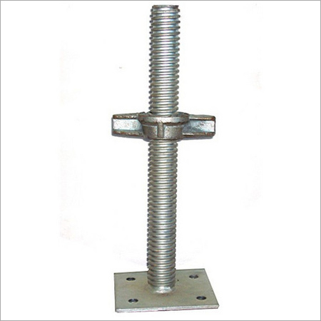 Scaffolding-Base-Jack.jpg