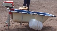bathboat.jpg