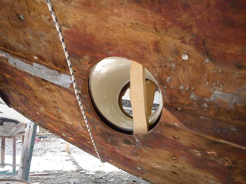 bowthruster_25.jpg