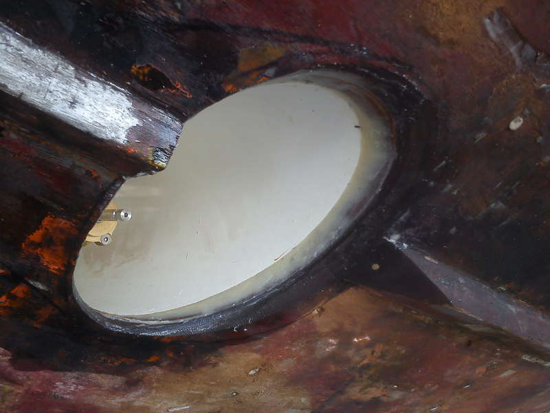 bowthruster_38.jpg