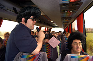 elvis-bus-tour.jpg