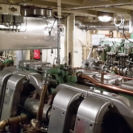 pGuOZh1PKlqxzrPyveK-1oIxkussfMeQB3-JxtEht48=s274-p-no