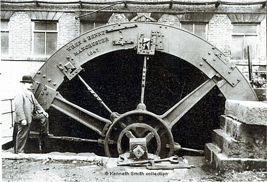 river_massonmillwheel1.jpg