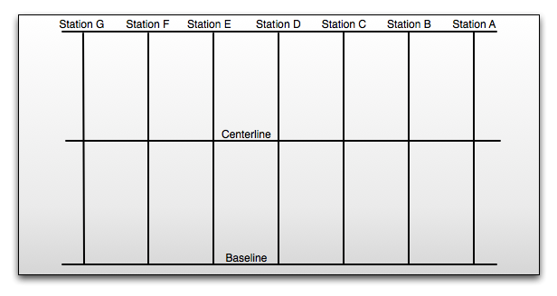 BasicGrid.png