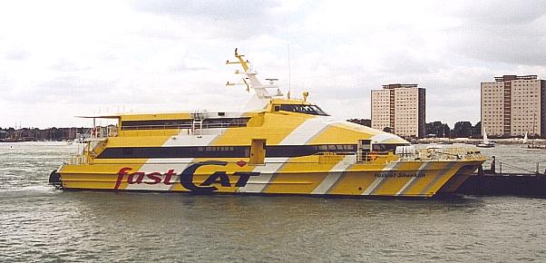fastcat-shanklin.JPG