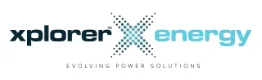 Xplorer™