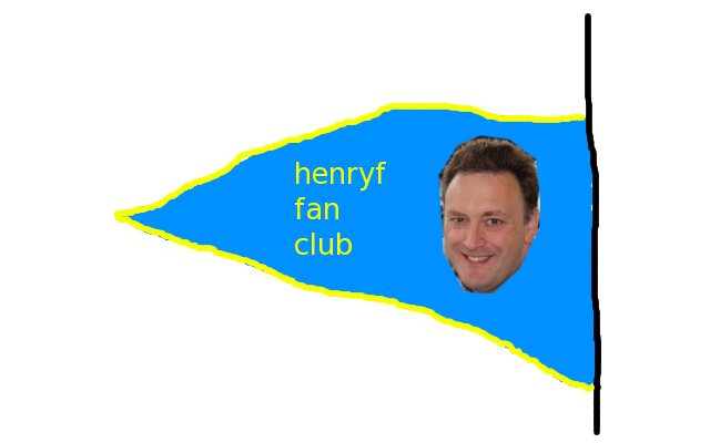 henryf_burgee.jpg