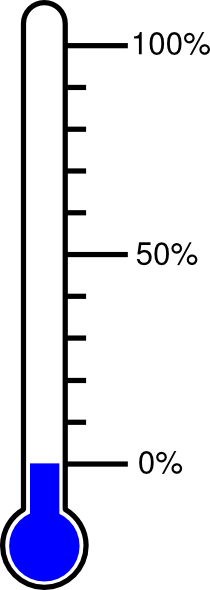 empty-fundraising-thermometer-hi.png