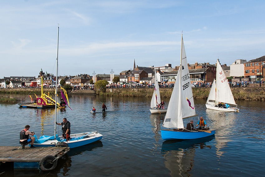 19.Boats-at-Finish.jpg