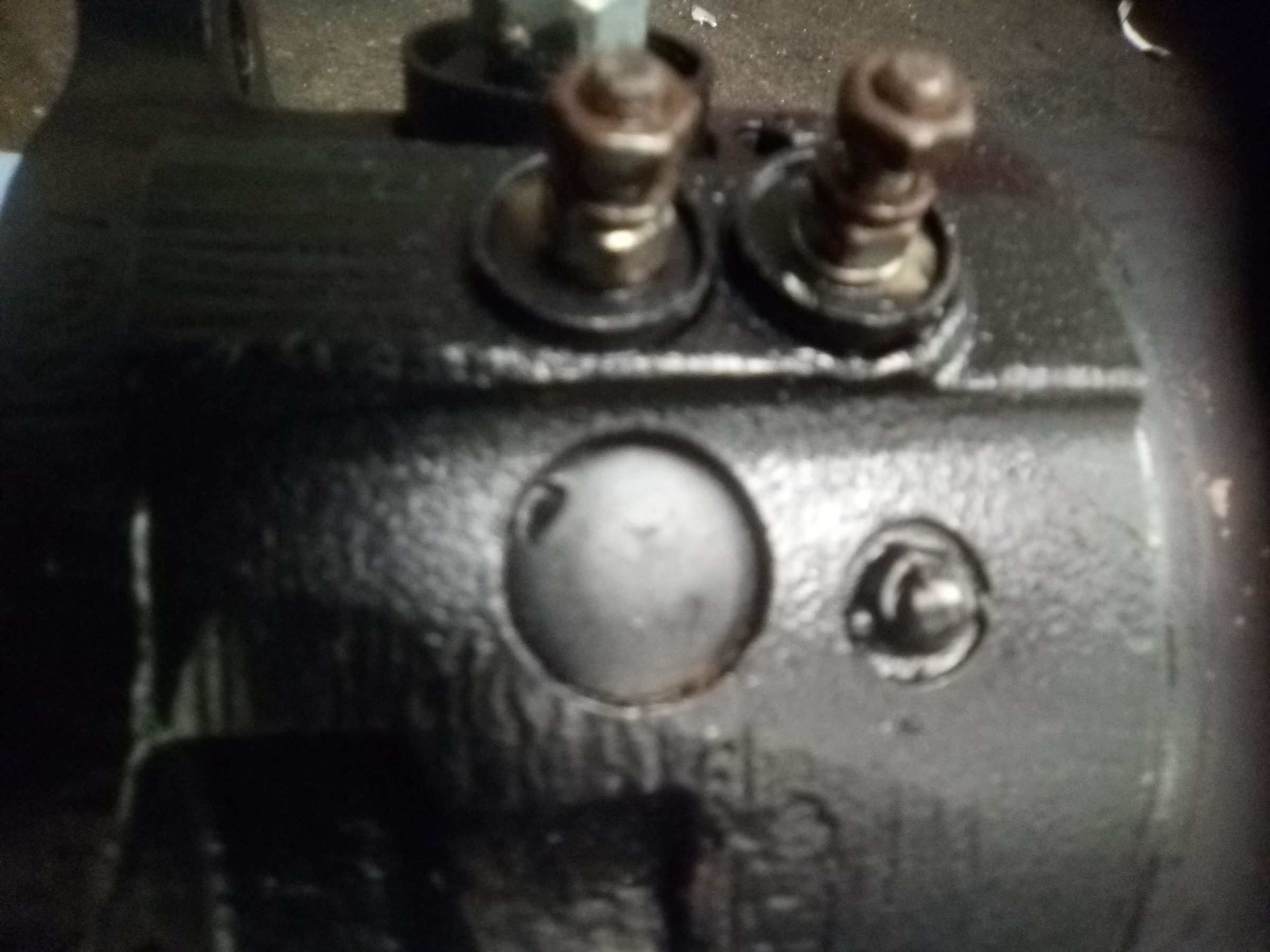 IMG_20200205_092936.jpg IMG_20200205_092936.jpg