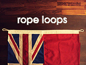 rope_loops.gif