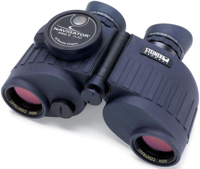 opplanet-steiner-marine-7x30-binocular-w-compas-353-01.jpg