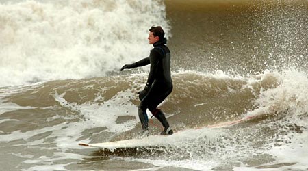 surferwavePA_450x250.jpg