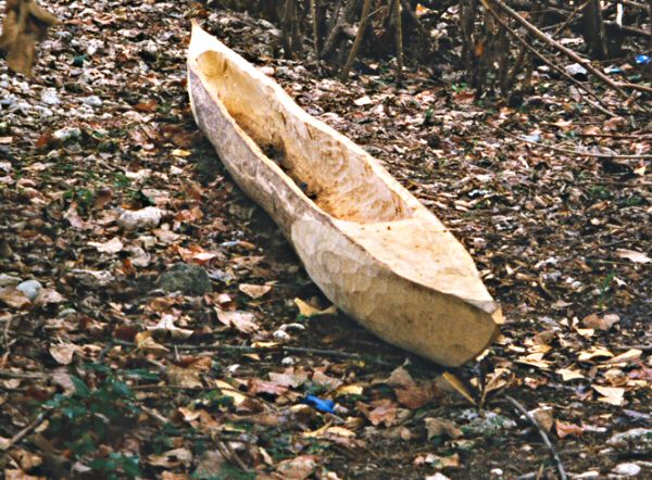 vanuatu_canoe.jpg