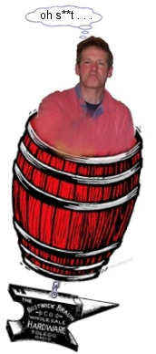 barrel2.jpg