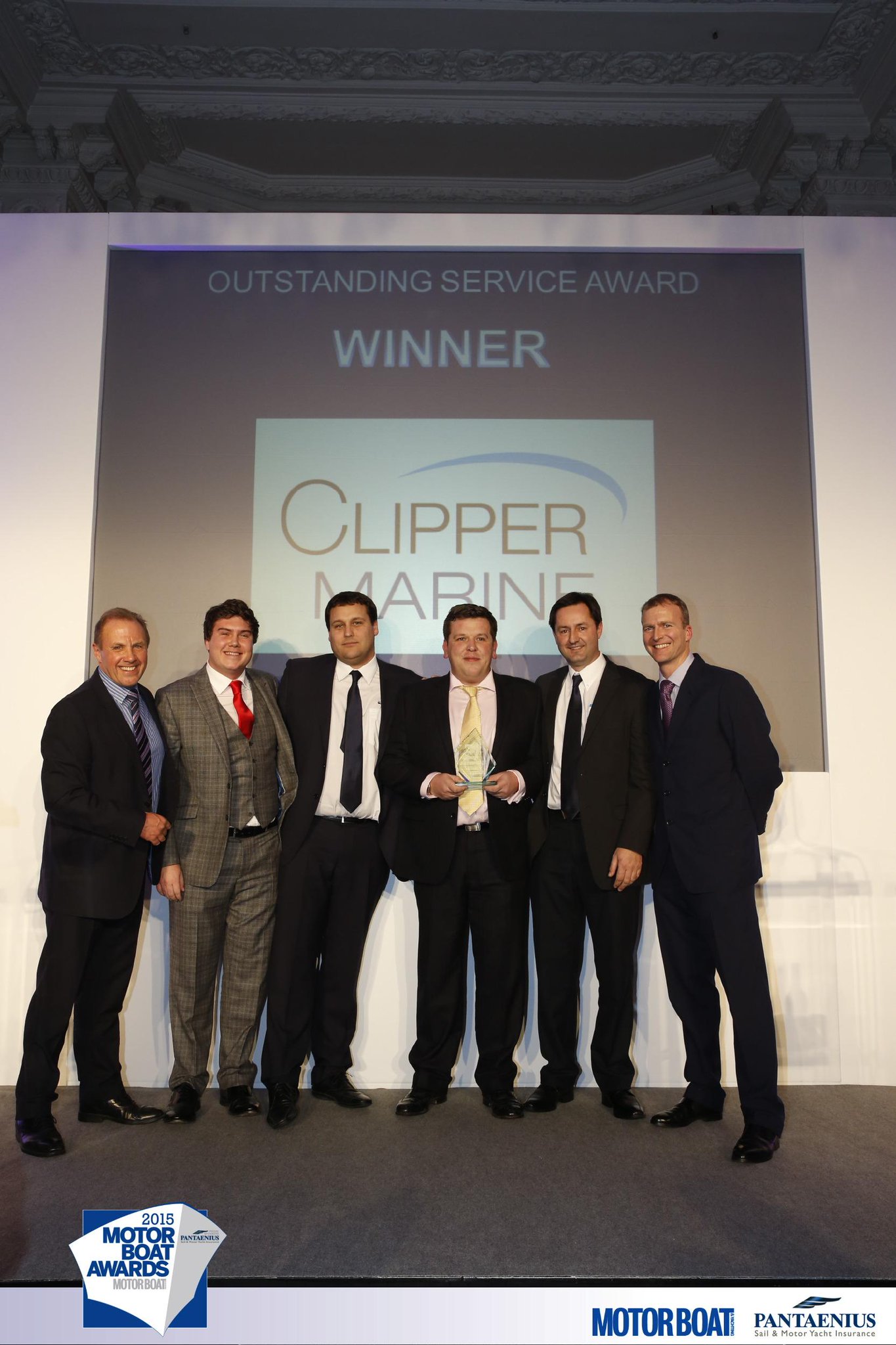 B7L87lEIIAAU45j.jpg:large