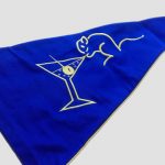 Burgee-Grey-Sized-150x150.jpg