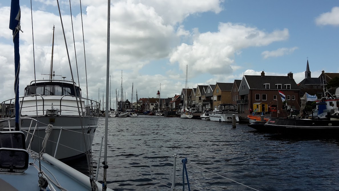 ur2pZnWIAj90OzCGAwqJ90zoBBHDPfb5y6UmYBl8VBc=w1188-h668-no