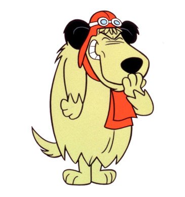 muttley_gq_9mar11_rex_b.jpg