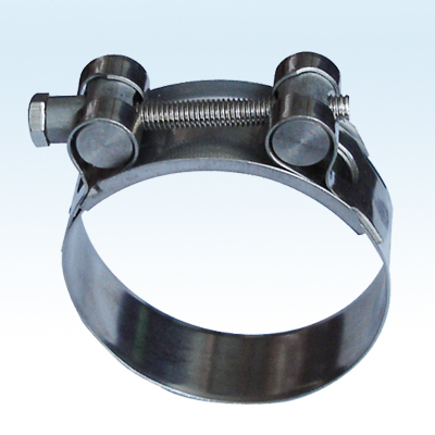 Heavy-Duty-Hose-Clamp.jpg