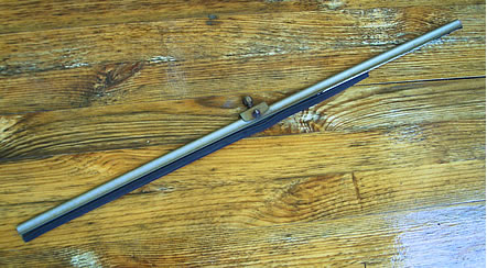 windscreen_wiper_1.jpg