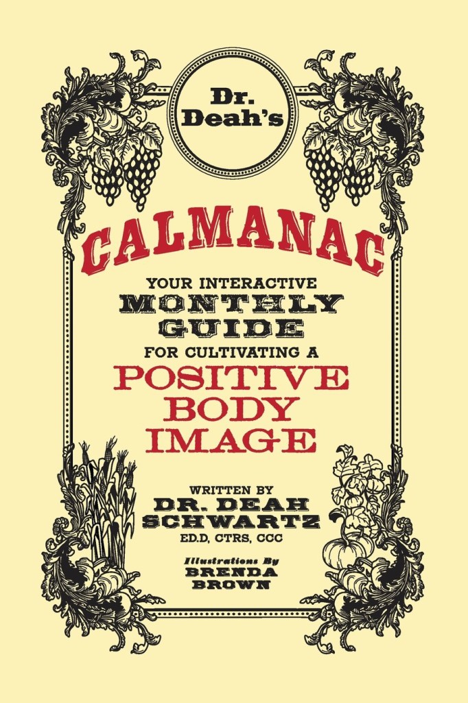 calmanac-dr-deah-682x1024.jpg