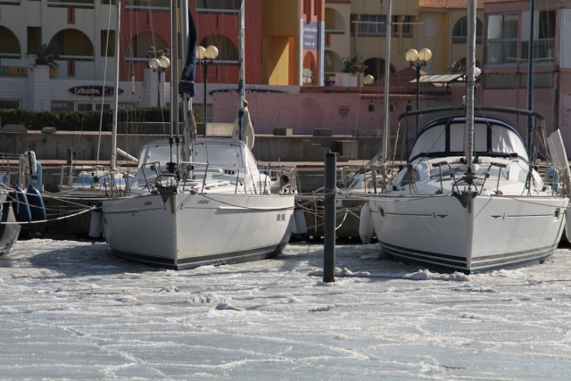 PortLeucateGlace3.jpg