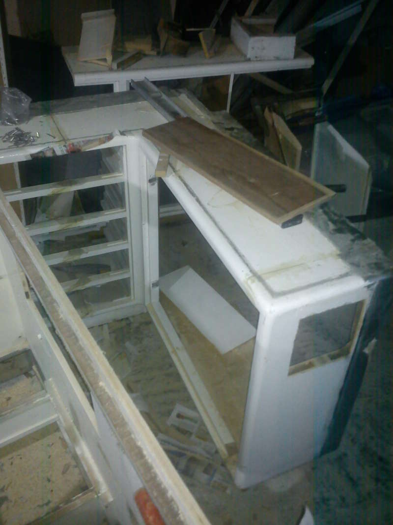 cabinetmodsrepairs_12.jpg