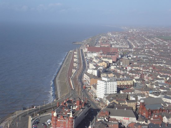 blackpool-from-the-tower.jpg