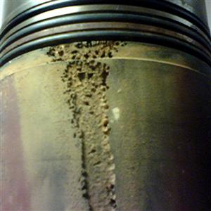 cavitation-liner.jpg