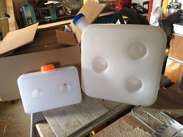 5-ltr-tank.jpg