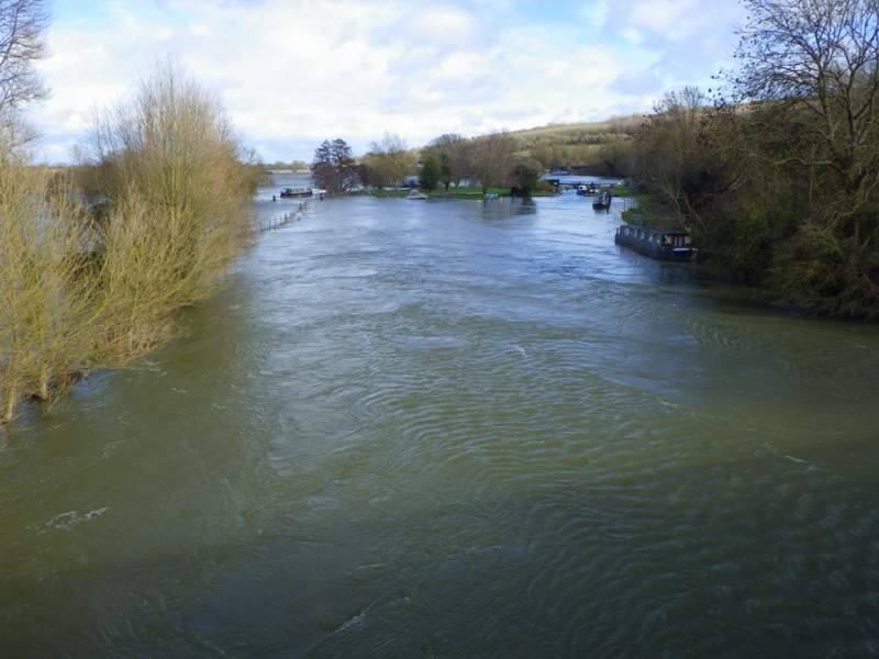 BgC5SaQCMAEPuMO.jpg:large