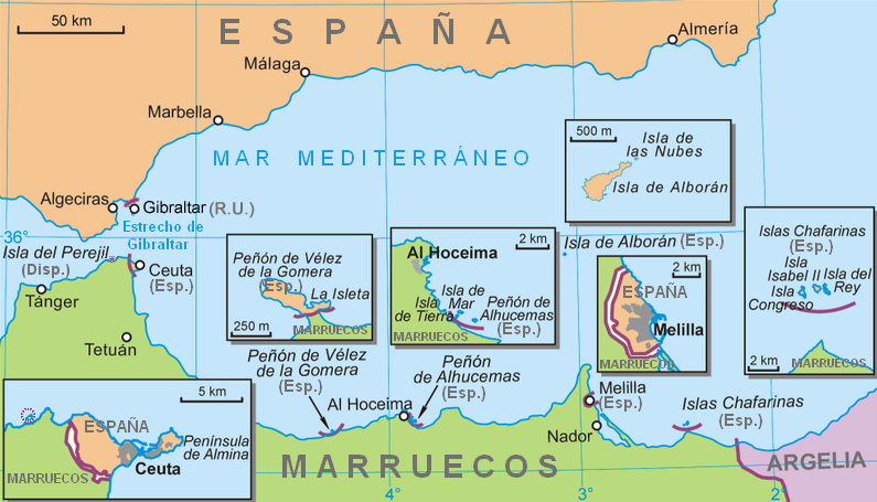Mapa_del_sur_de_Espa%C3%B1a_neutral.png
