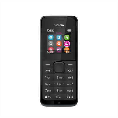 nokia-105-400x400-imadkypyg2ggg4c7.jpeg