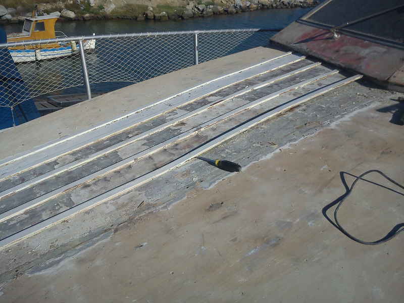 paintremoval_sundeck_8.jpg