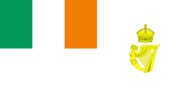 640px-Ensign_of_Royal_Irish_YC.svg.png