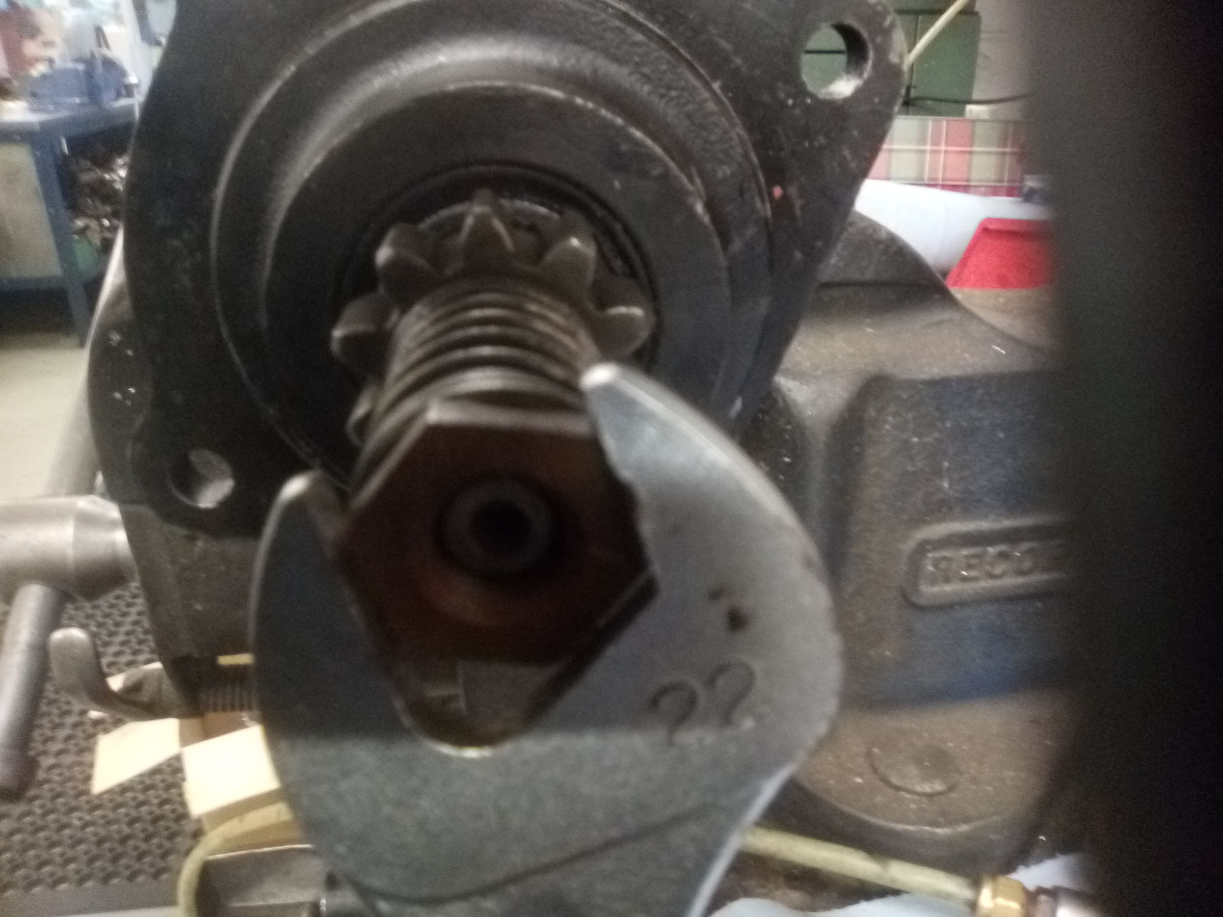 IMG_20200205_094634.jpg IMG_20200205_094634.jpg